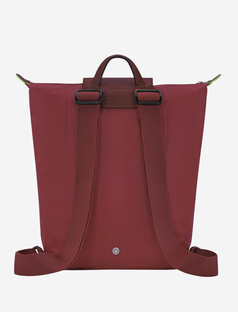 Sac Longchamp
