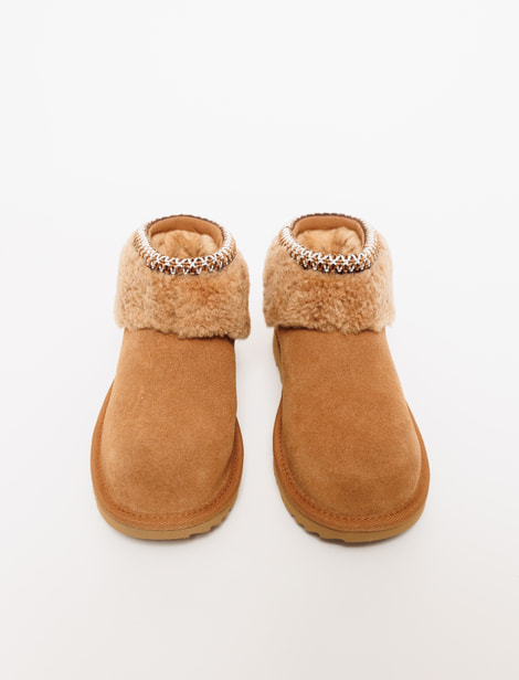 Bottes UGG