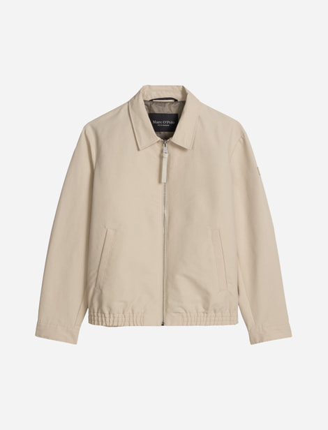 Jacke Marc O Polo 