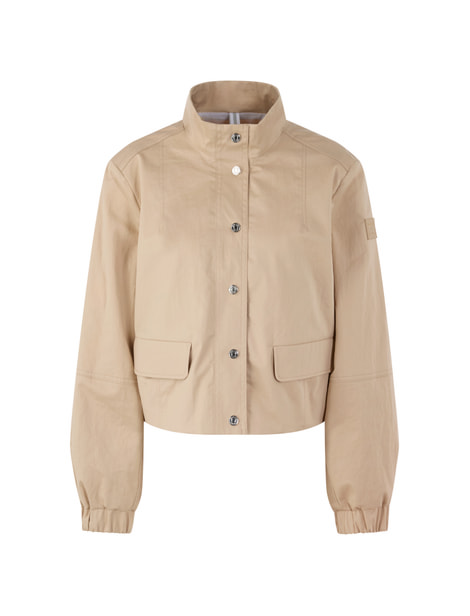 Veste Marc Cain