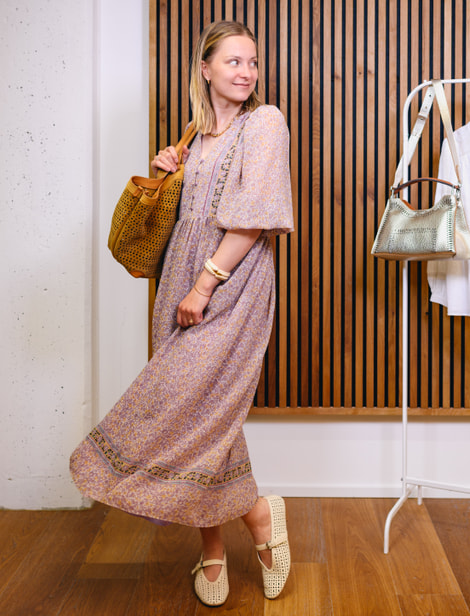 Look #06