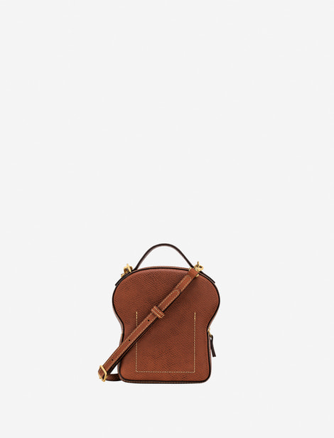 Sac Longchamp