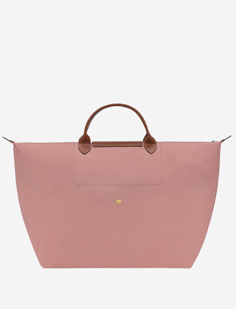 Sac Longchamp