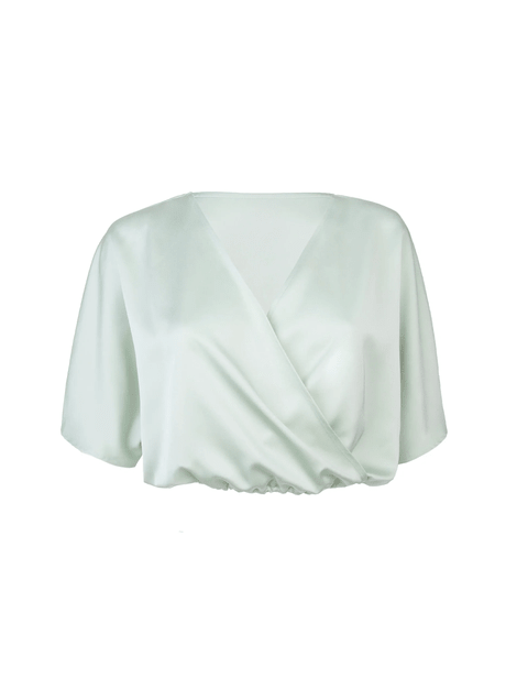 Blouse Piqyourdress