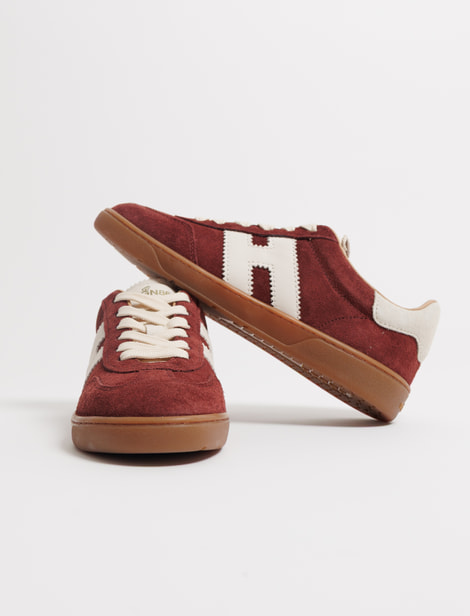 Sneakers Hogan