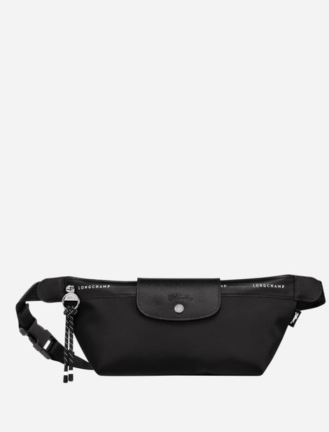 Sac Longchamp