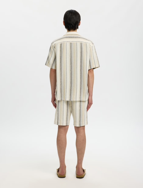 Chemise Selected