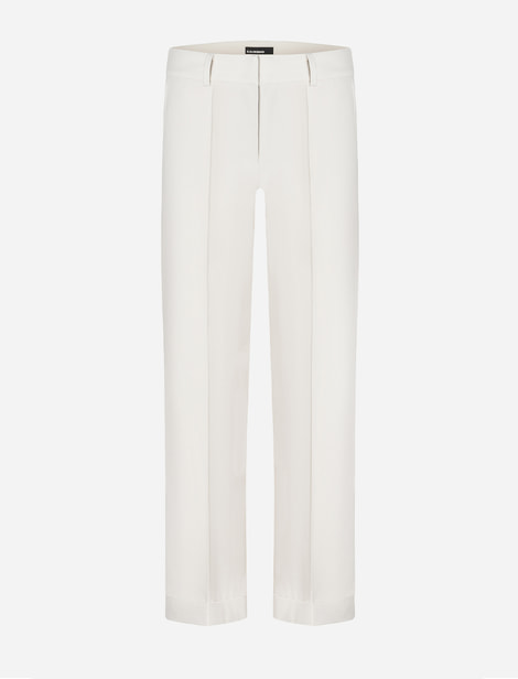Pantalon Cambio