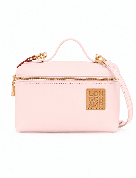 Sac Longchamp