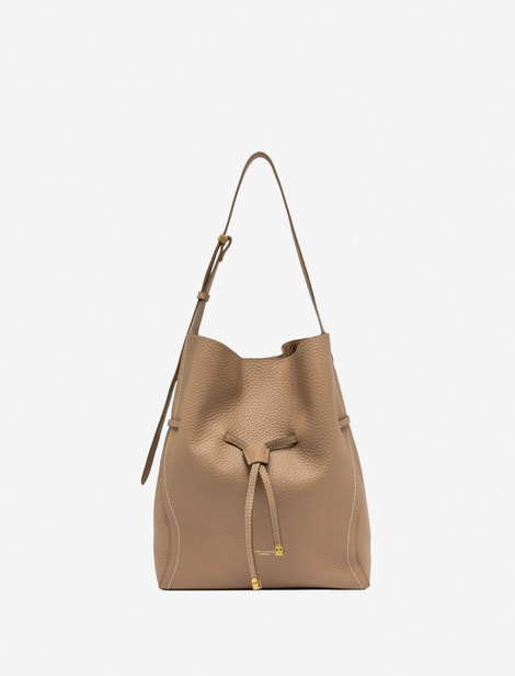Gianni Chiarini Tasche