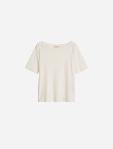 T-shirt Marc O Polo
