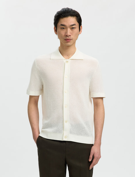 Polo Selected