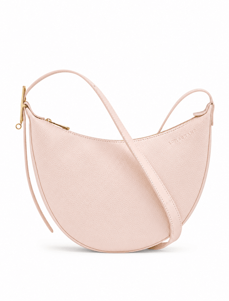 Sac Longchamp