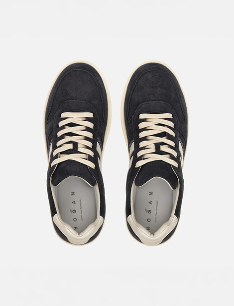 Sneakers Hogan