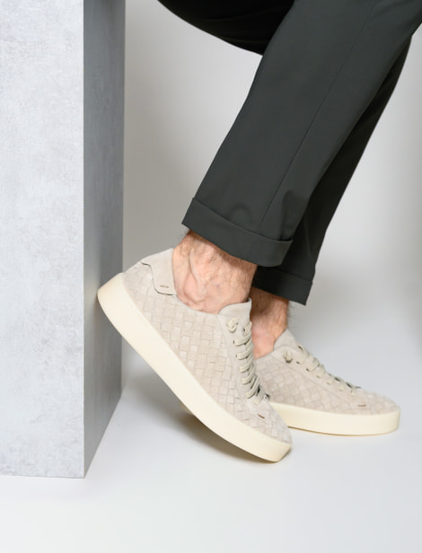 Sneakers RFR Ricci