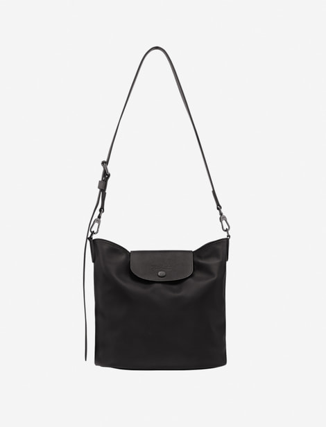 Tasche Longchamp