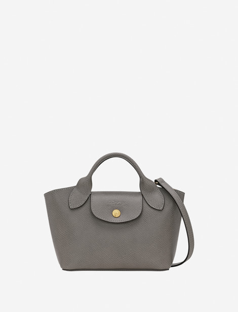 Tasche Longchamp