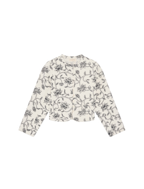Veste Maison Hotel