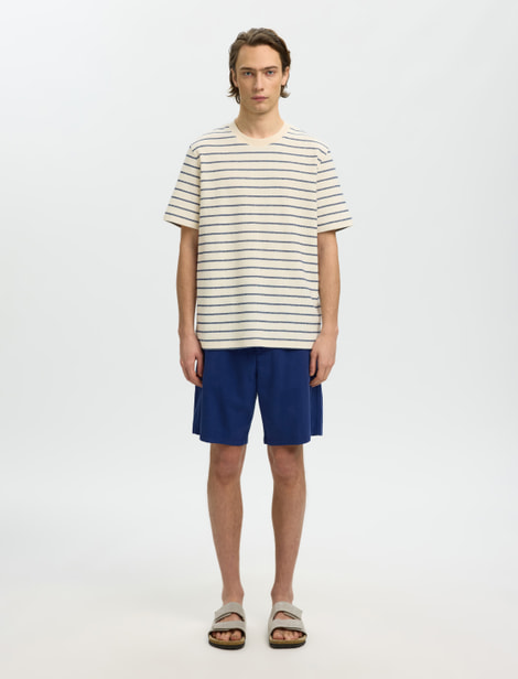 T-Shirt Selected