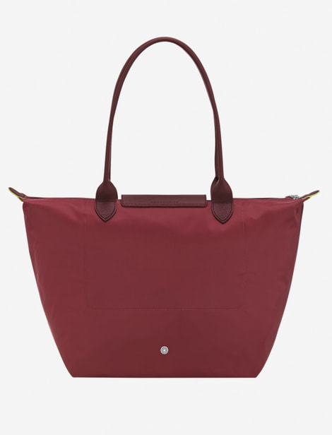 Sac Longchamp