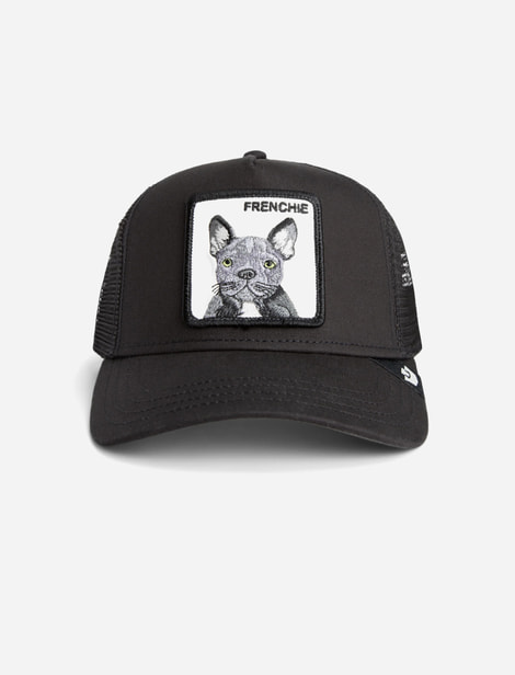 Casquette Goorin Bross