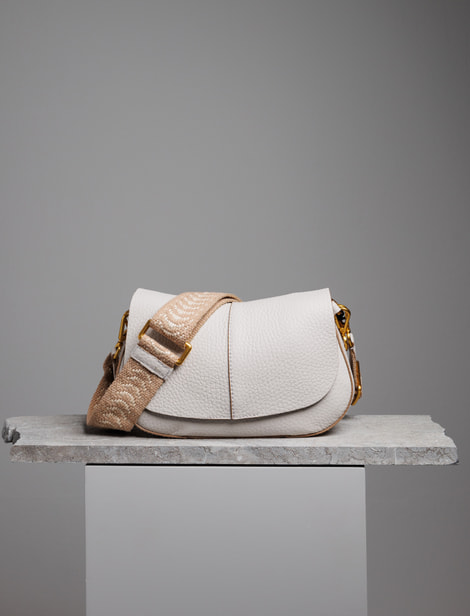 Tasche Gianni Chiarini