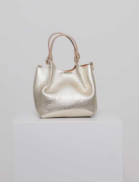 Sac Gianni Chiarini