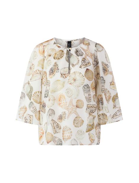 Blouse Marc Cain