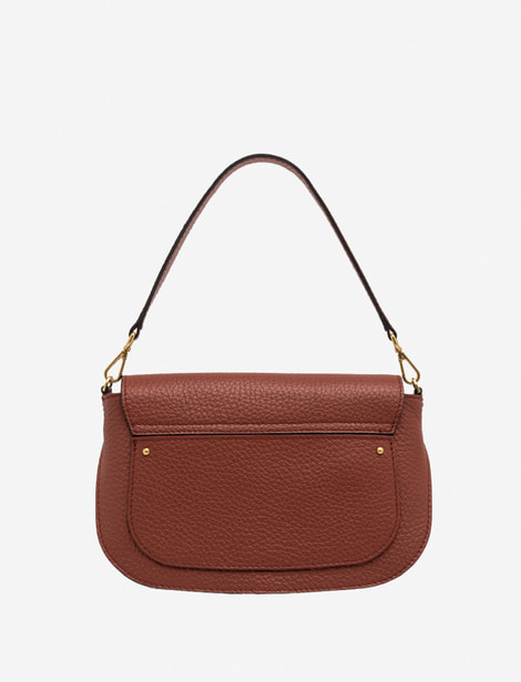 Tasche Gianni Chiarini