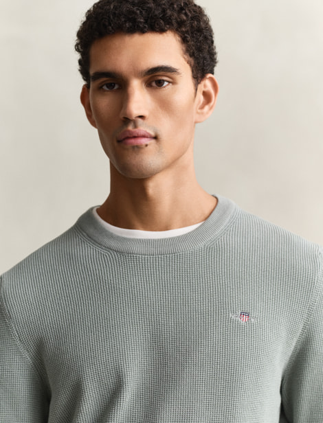 Pull GANT