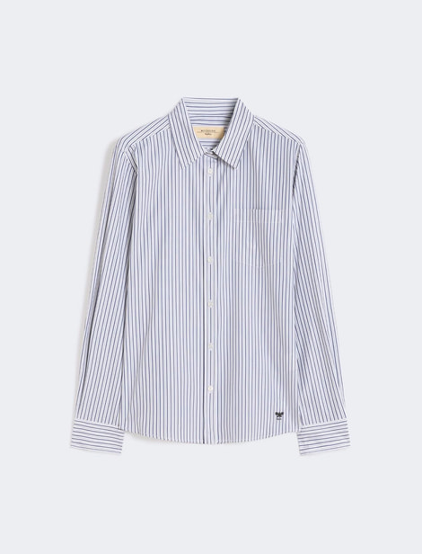 Bluse Week-end Max Mara