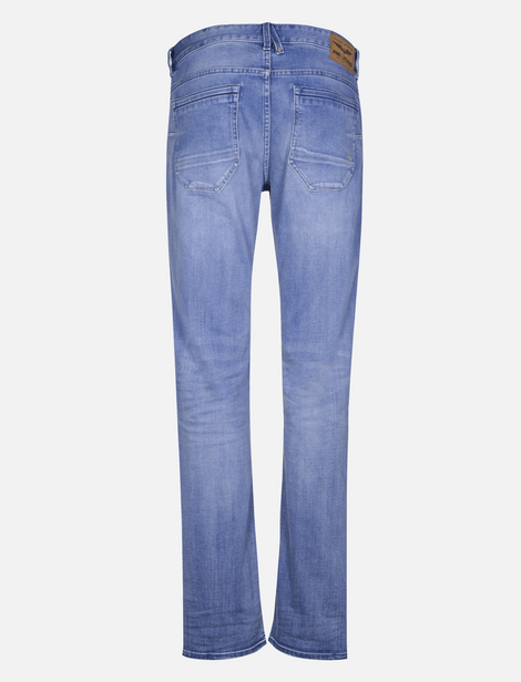 Jeans PME Legend hellblau 