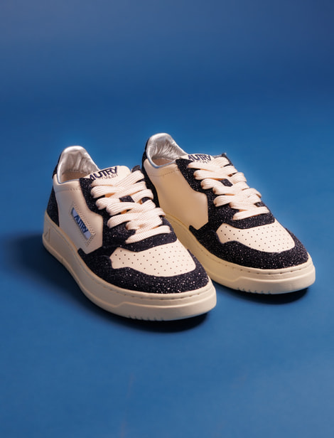 Sneakers Autry