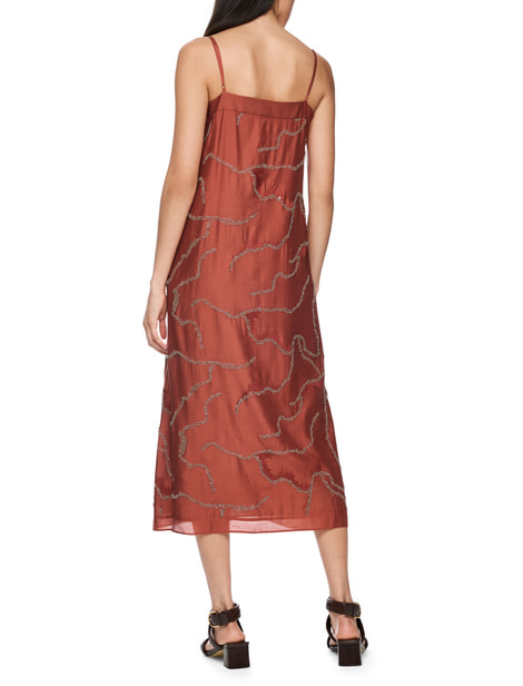 Robe Marc Cain