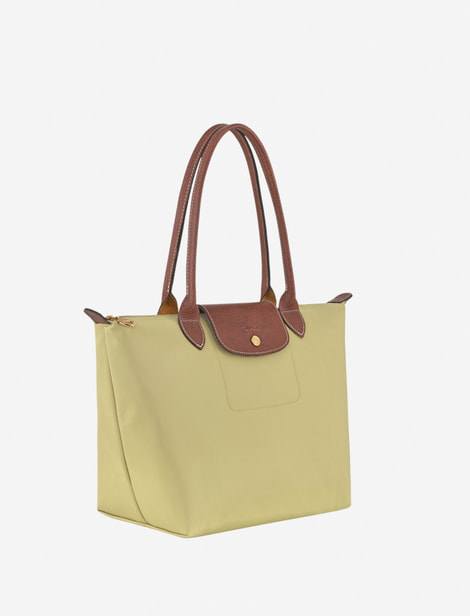Sac Longchamp