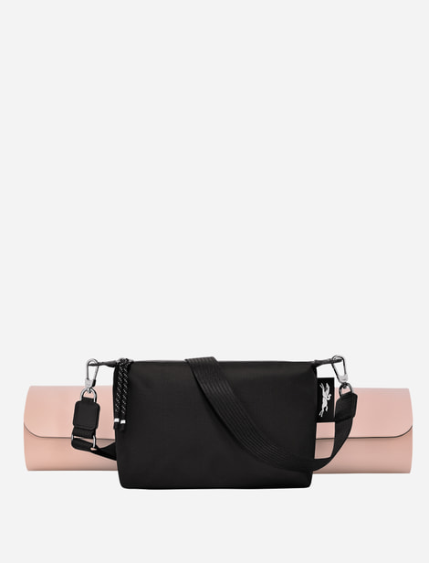 Sac Longchamp