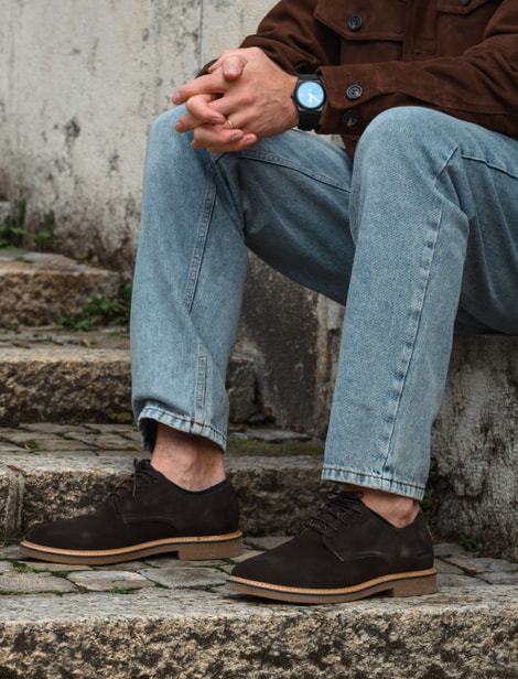Schmoove Schuhe