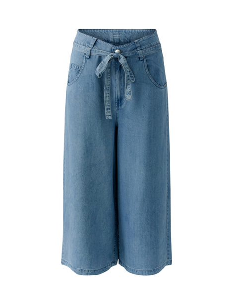 OUI Pantalon