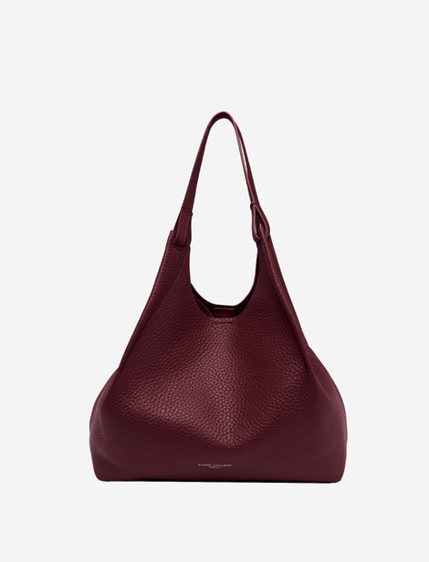 Tasche Gianni Chiarini