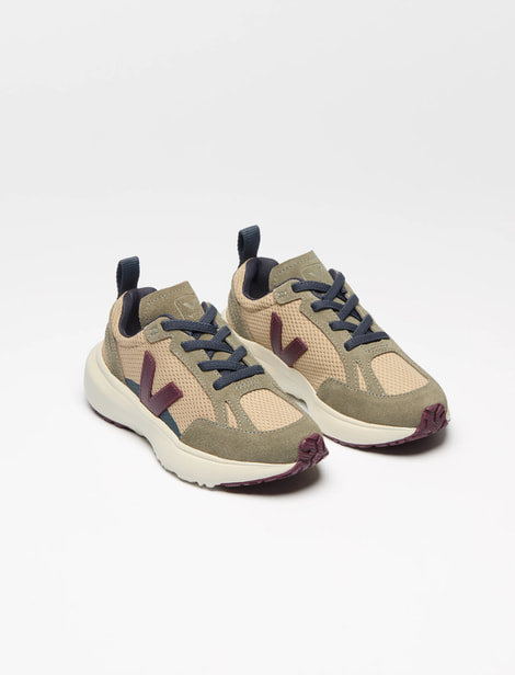Sneakers Veja