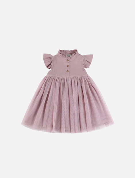 Kleid Donsje