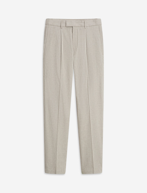 Hose Cinque
