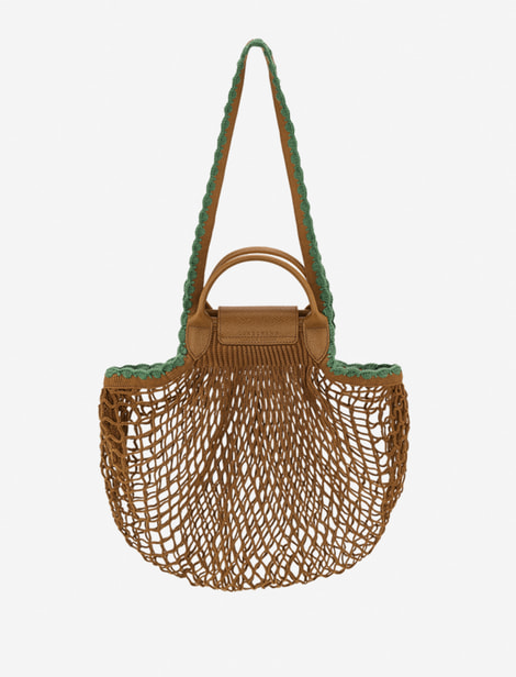 Sac Longchamp