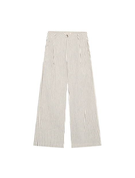 Pantalon Maison Hotel