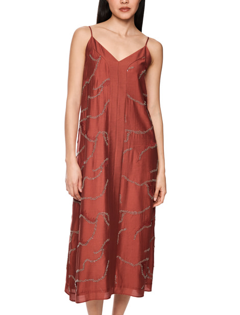 Robe Marc Cain
