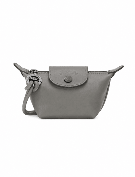 Sac Longchamp