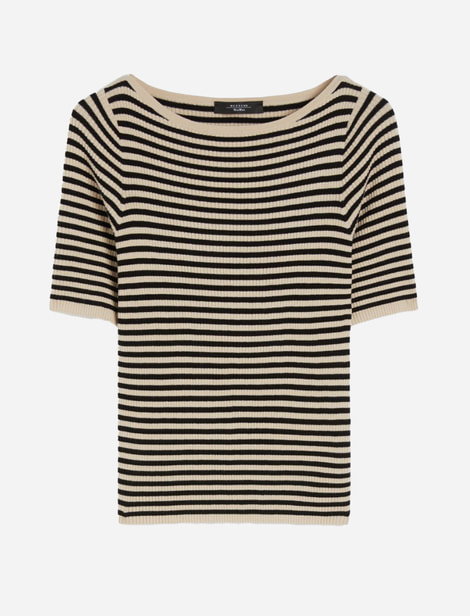 T-shirt Week-end Max Mara