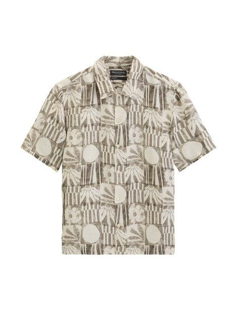 Chemise Marc O'Polo