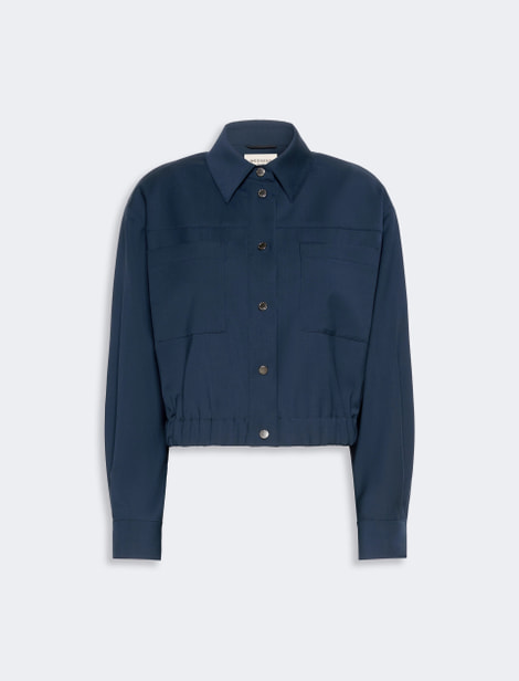 Veste Weekend Max Mara