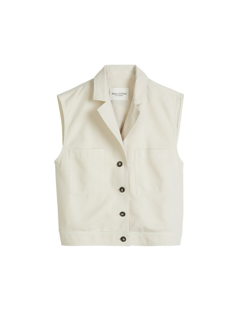 Gilet Marc O Polo